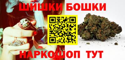 mdpv Заволжье
