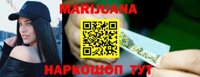 mdpv Заволжье