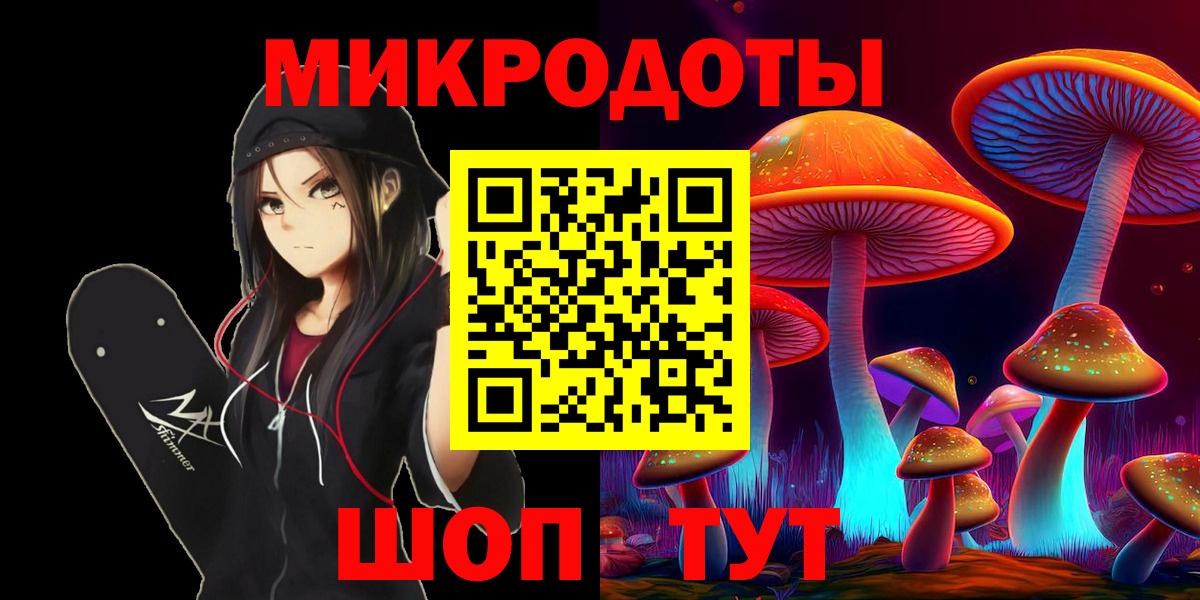 Лянтор  Галлюциногенные грибы Psilocybine cubensis  Вход с VPN 
